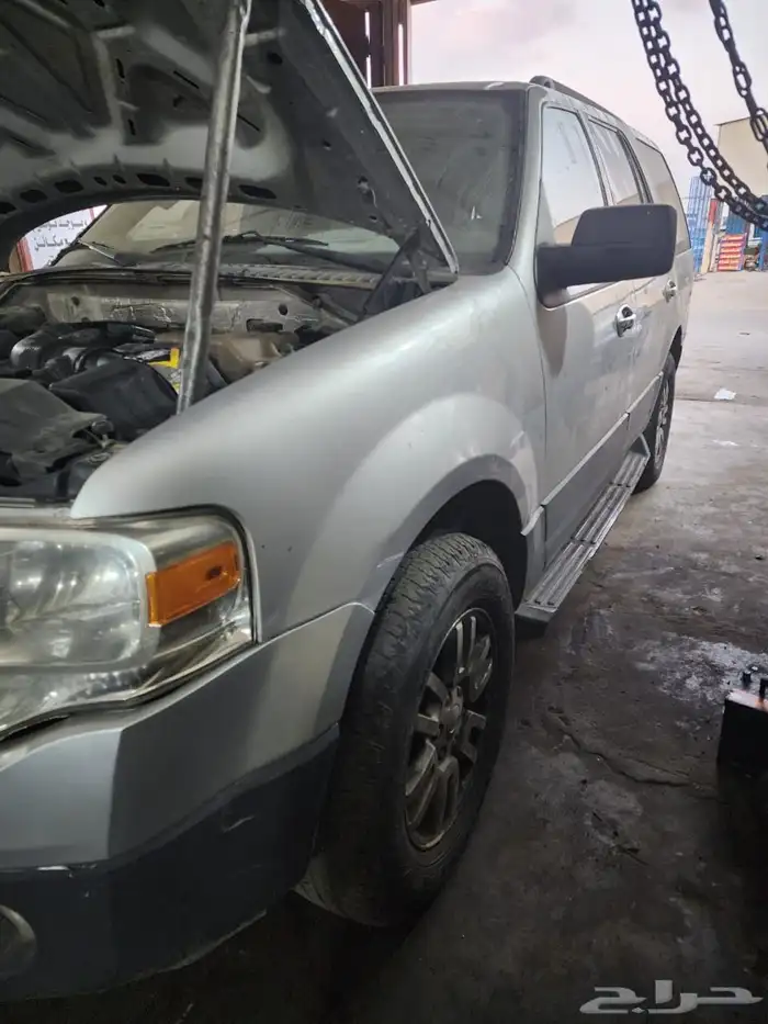 مكاين مستورده وتوضيب وصيانة السيارات يوجد(تابي- تمارا-إمكان) 41