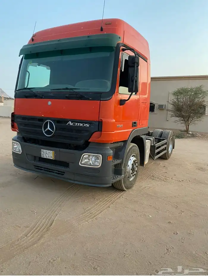 اس اكترس نظيف شرط مفحوص استماره مجدد كرت تشغيل 0