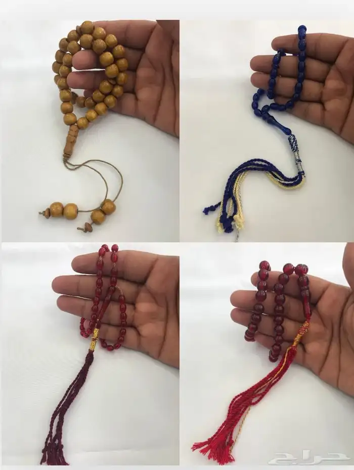 من الكويت (أقل سعر40و30ريال) ثوب بيت رجالي و ولادي 45