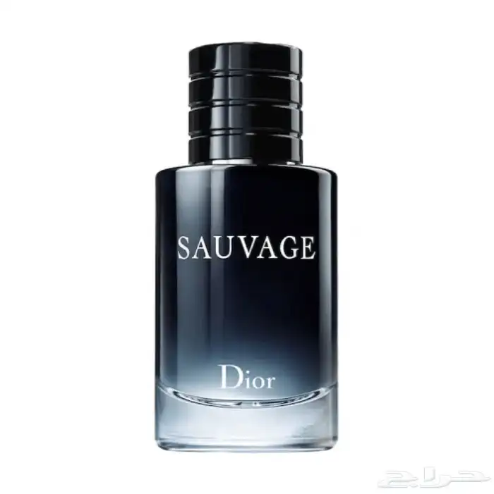 عطور اصليه 2