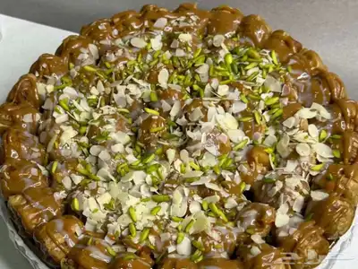 طباعه التخراج بي الاسماء تمريات محشيه لي الاستقبال 2