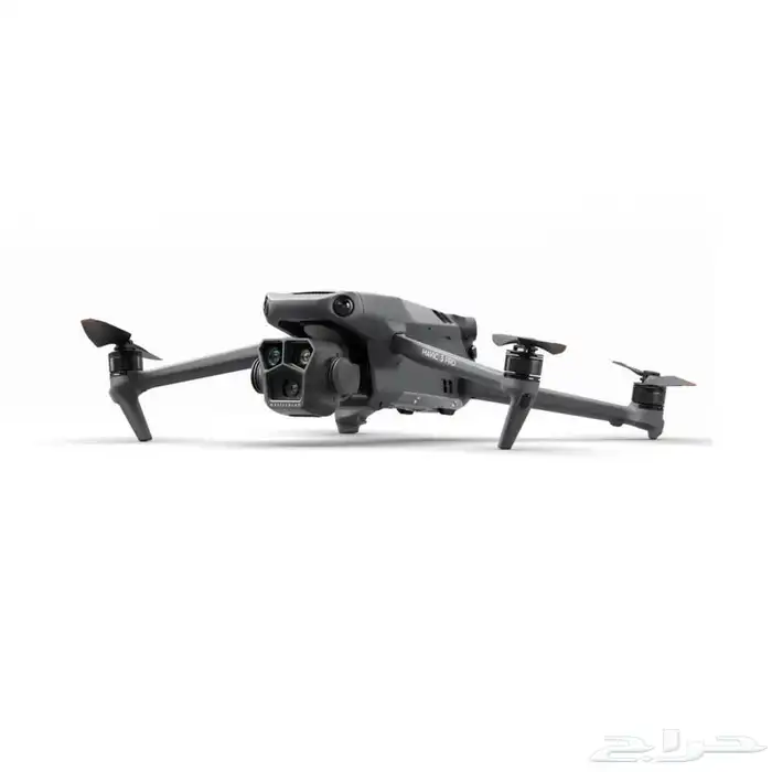 طائرة درون مافيك 3 برو كومبو DJI Mavic 3 Pro 0