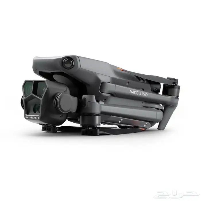 طائرة درون مافيك 3 برو كومبو DJI Mavic 3 Pro 2