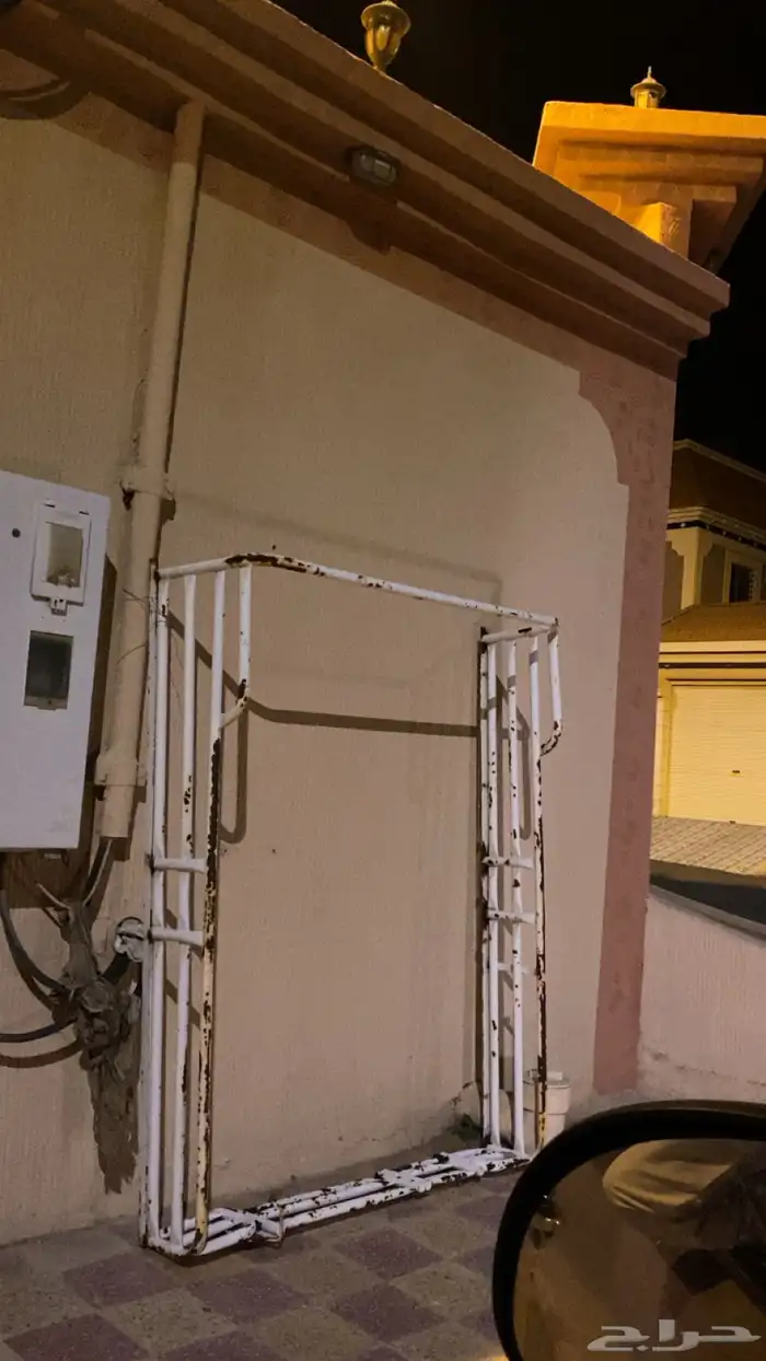 شبك هيلكس 91 غماره 2