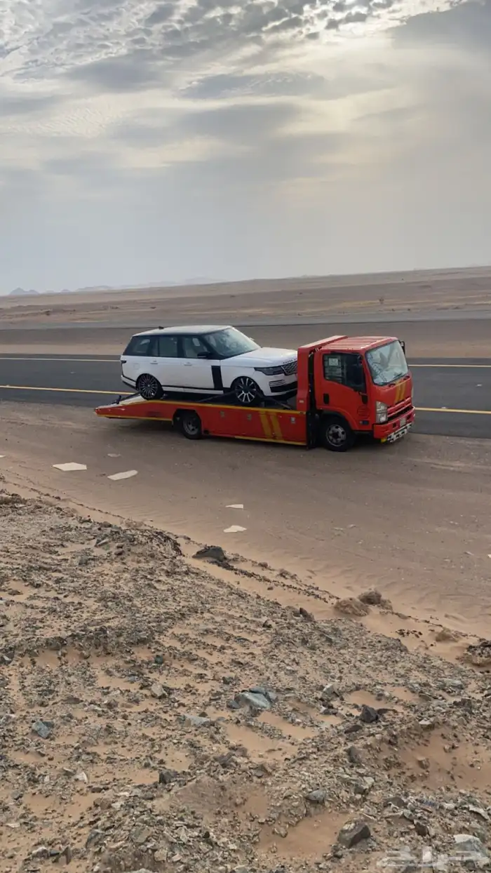 سطحه ابها 3