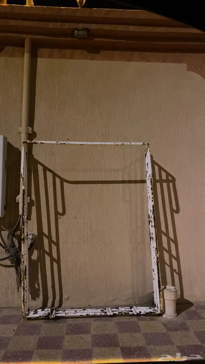 شبك هيلكس 91 غماره 0