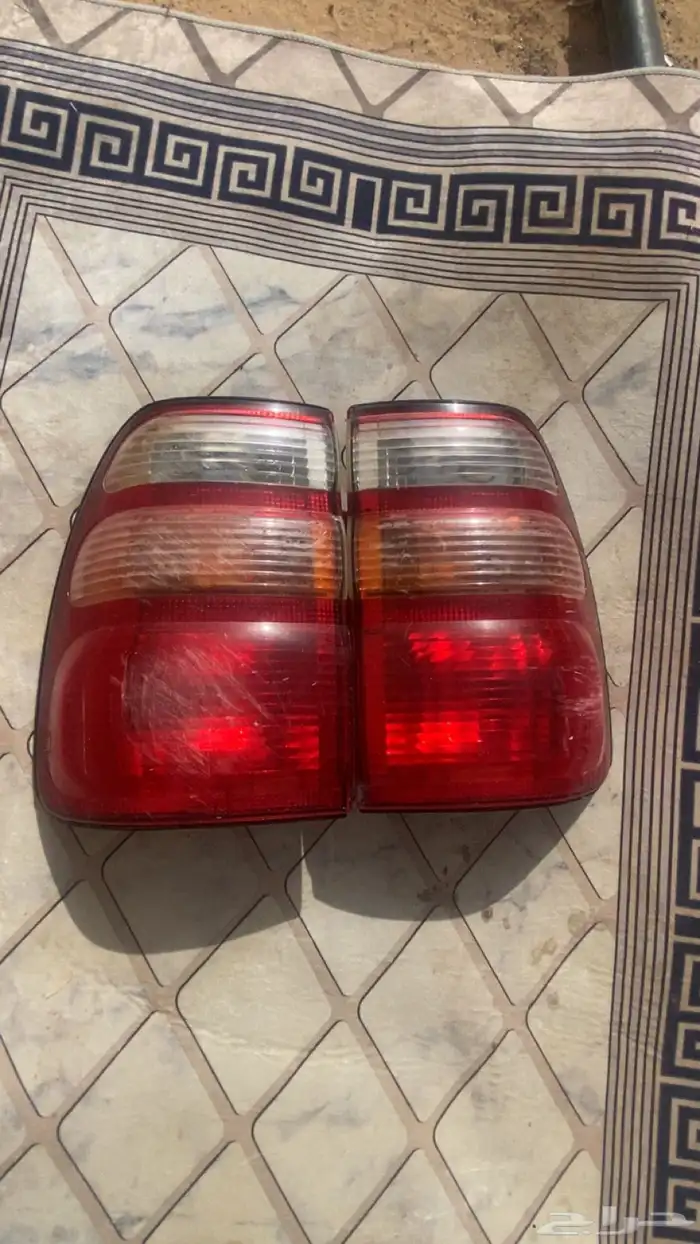 قطع غيار 0