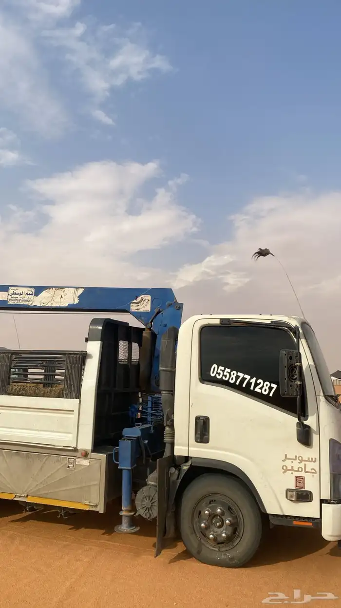 دنه ونش 0