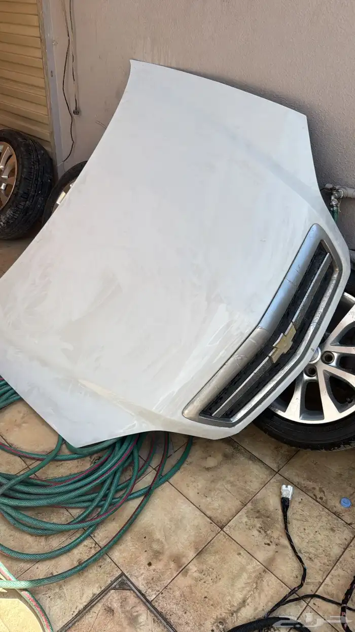 قطع كابرس تواصل واتساب فقط 19