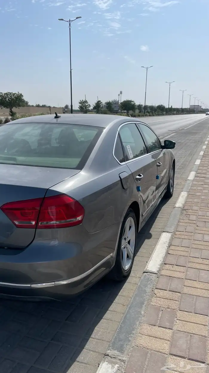 باسات 2014 2