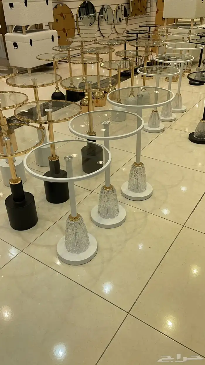 جلسات خارجيه كوفي كراسي خارجي 4