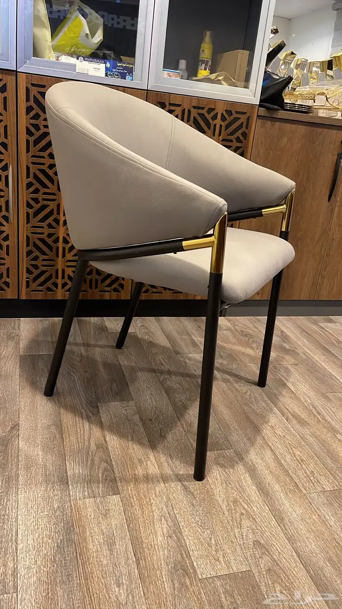 جلسات خارجيه كوفي كراسي خارجي 28