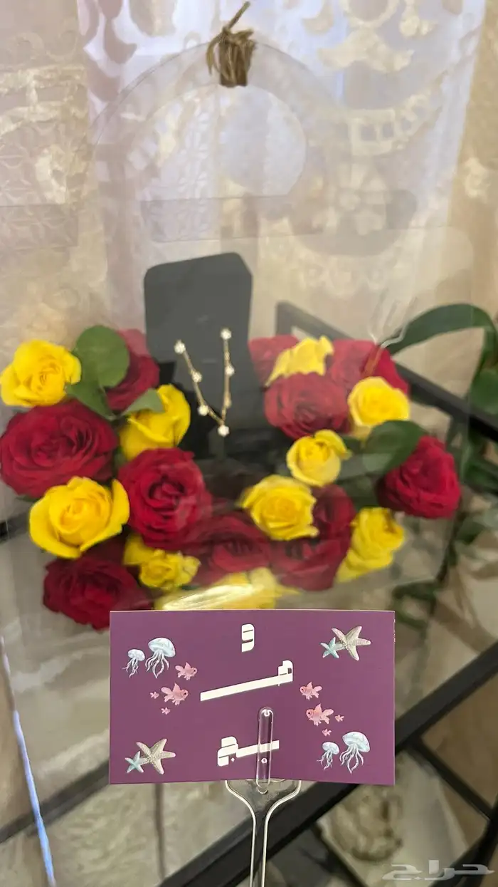 بكج هدية التخرج .. 0