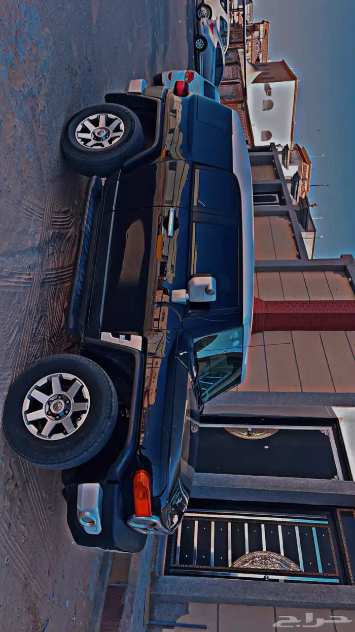 اف جي 2010 1