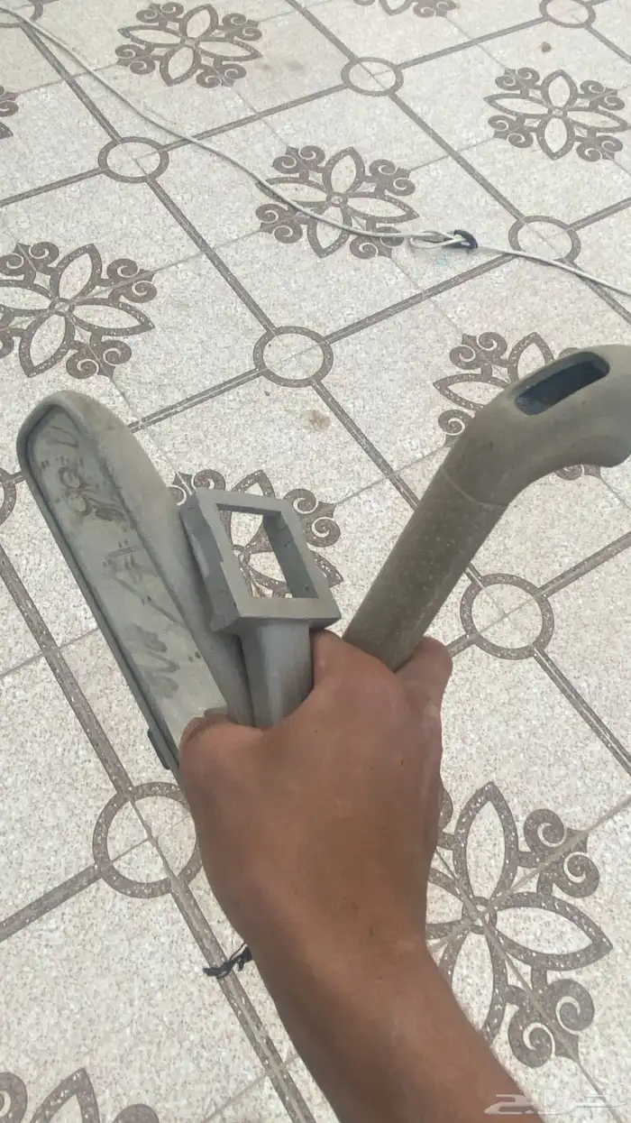 قطع غيار 3