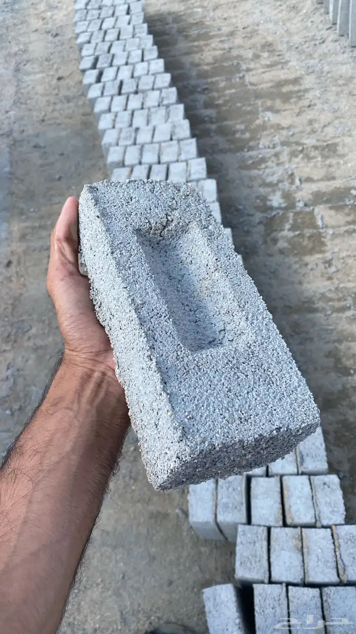 بوبكات للإيجار في منى في المزدلفه العرفات في أي مكان في أنحا 10