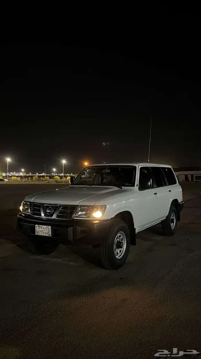 نيسان 2003 0