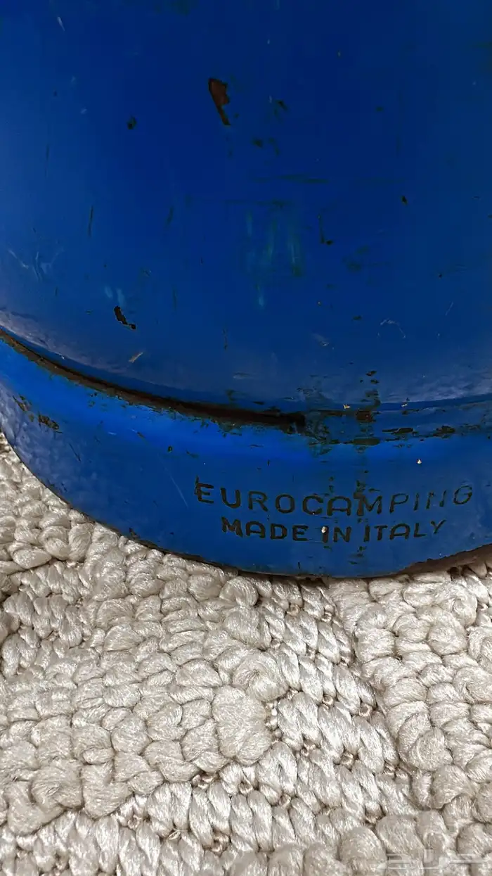 دافور ايطالي اصلي 1