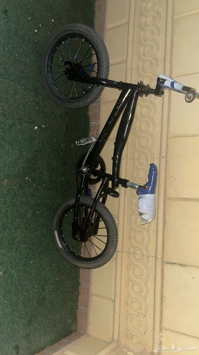 سيكل كوبرا 0