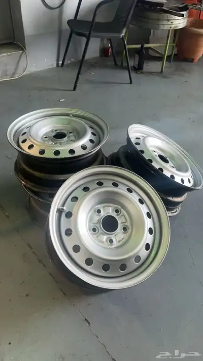صناعيه طويق 2