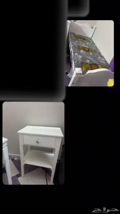 كراسي 0