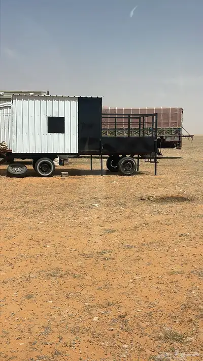 نقوم بتفصيل جميع انواع المضلات والأبواب وتكسيات بديل الخشب 3