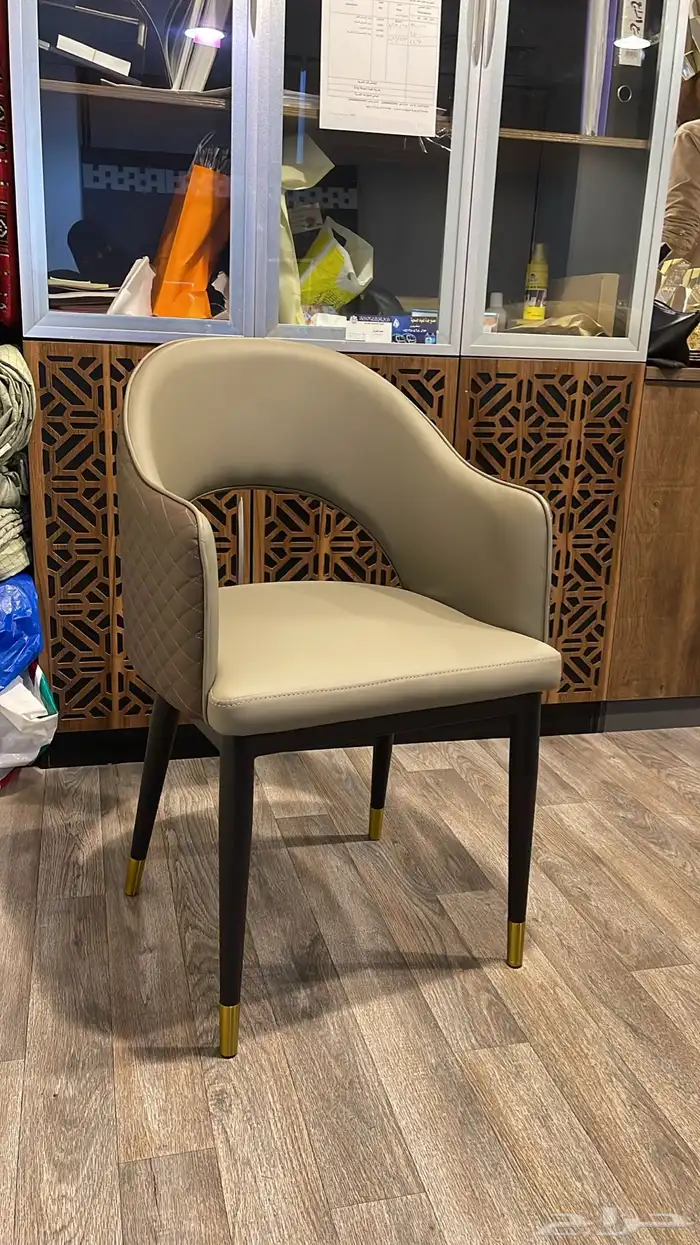 جلسات خارجيه كوفي كراسي خارجي 29