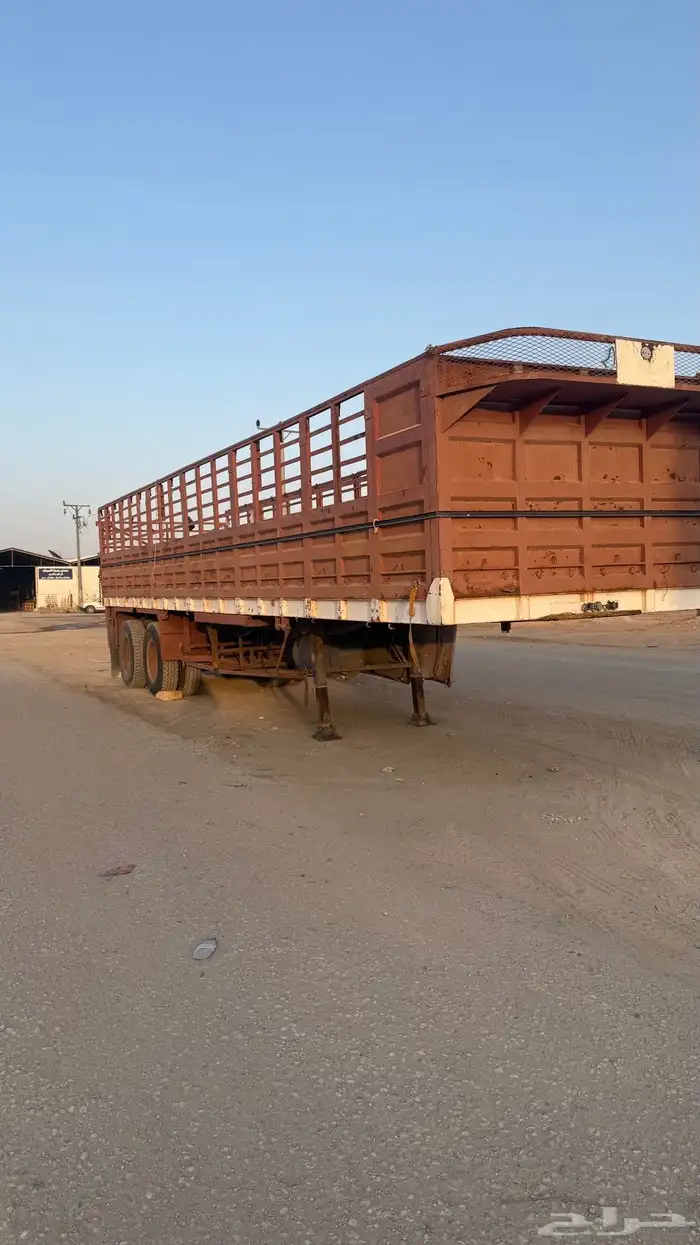 جوانب ألمانيه 1