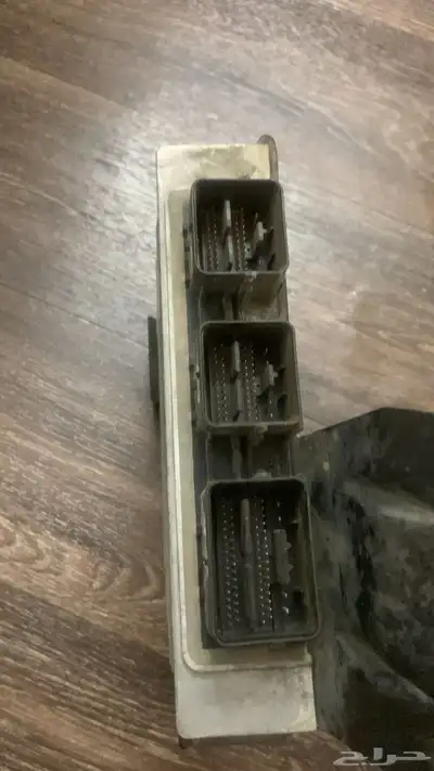 قطع جراند ماركيز وكراون فكتوريا 4