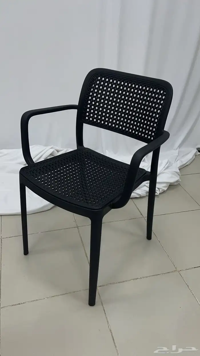 جلسات خارجيه كوفي كراسي خارجي 12