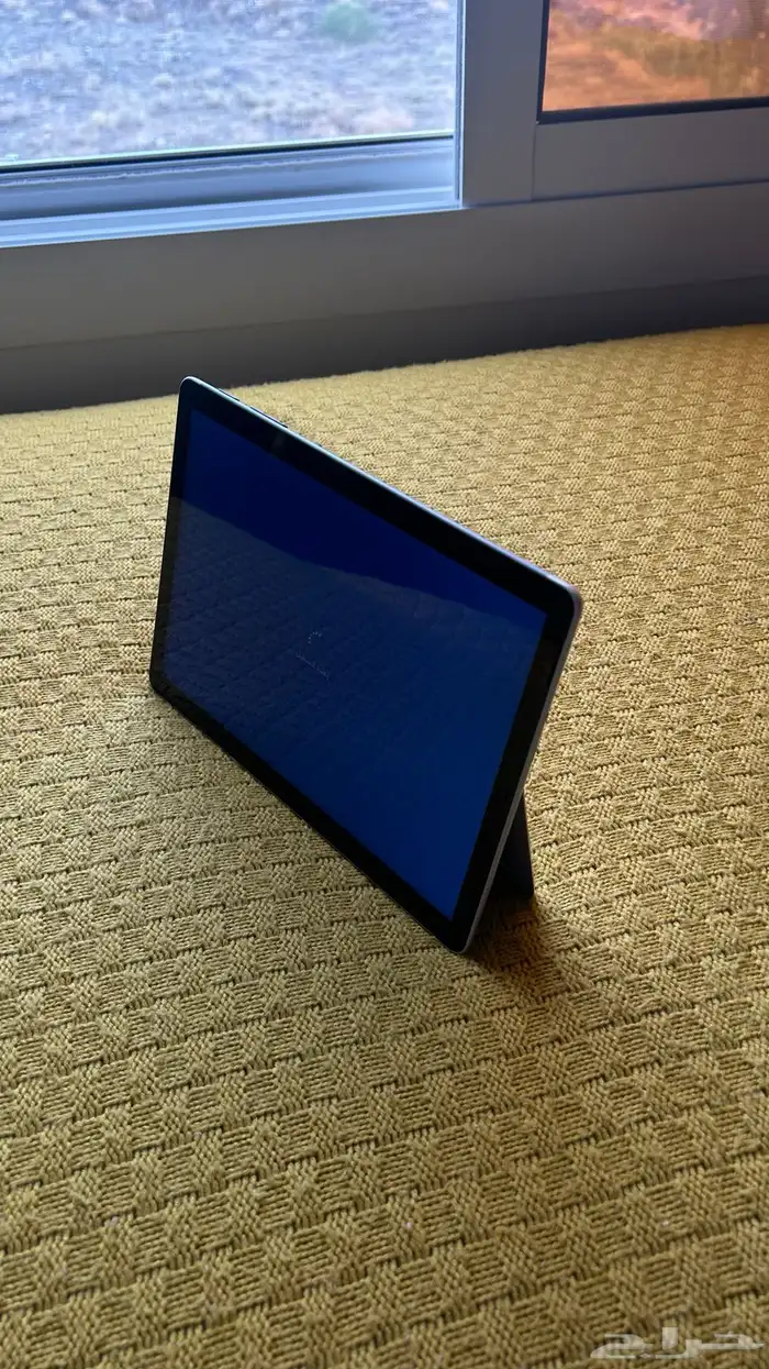 جهاز Microsoft Surface Go 2 3