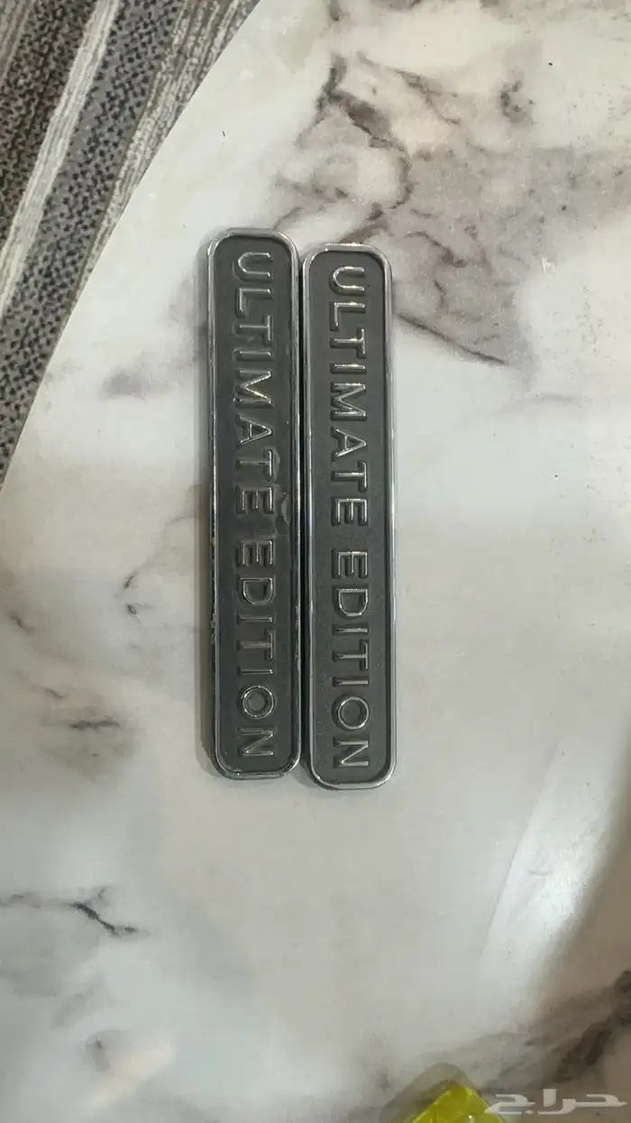 علامت فوارد 0