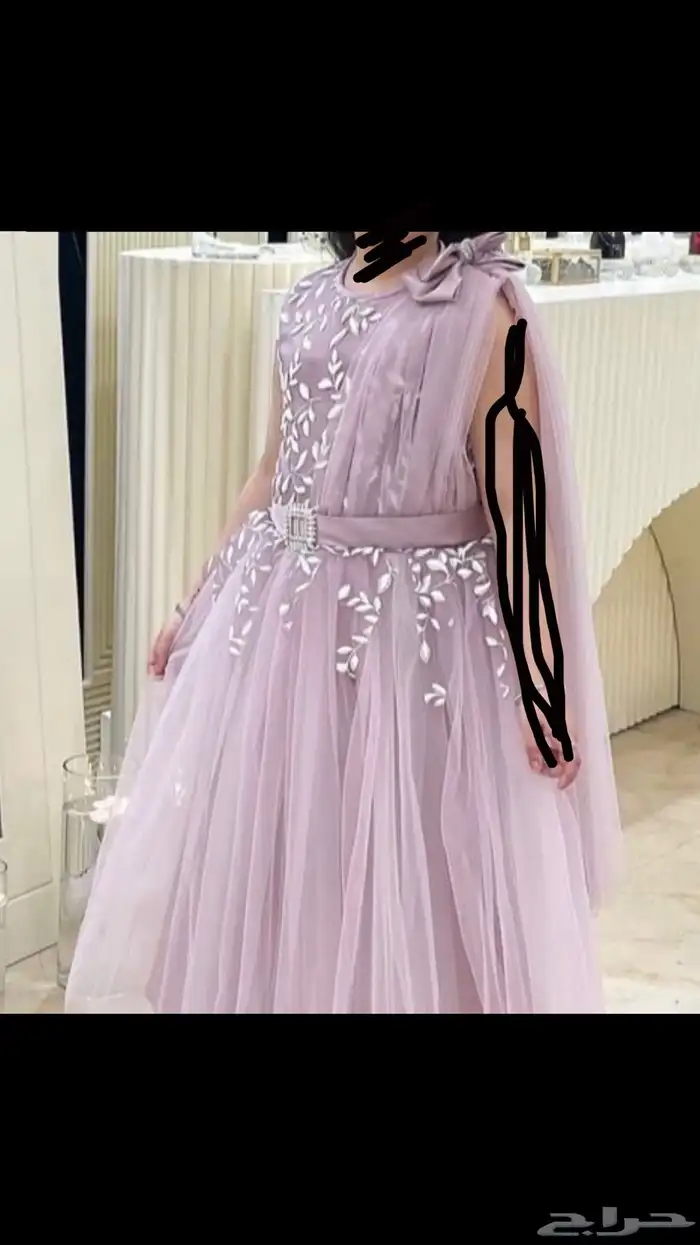 فساتين 2