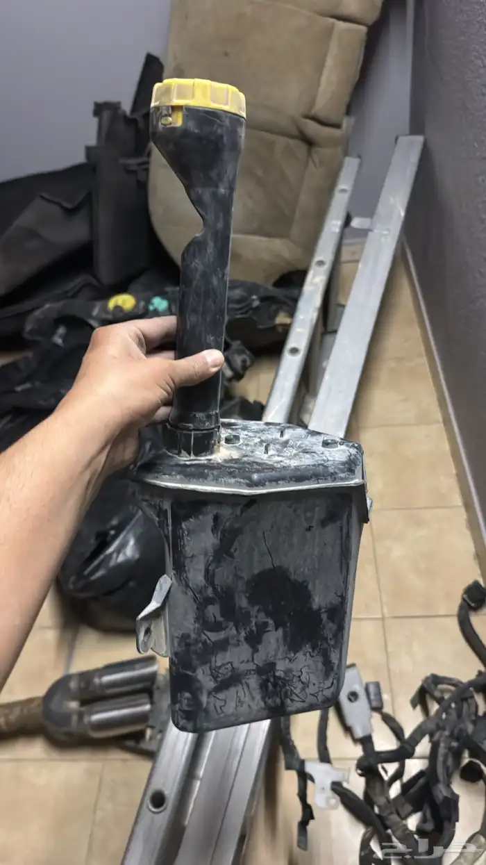 قطع كابرس تواصل واتساب فقط 12