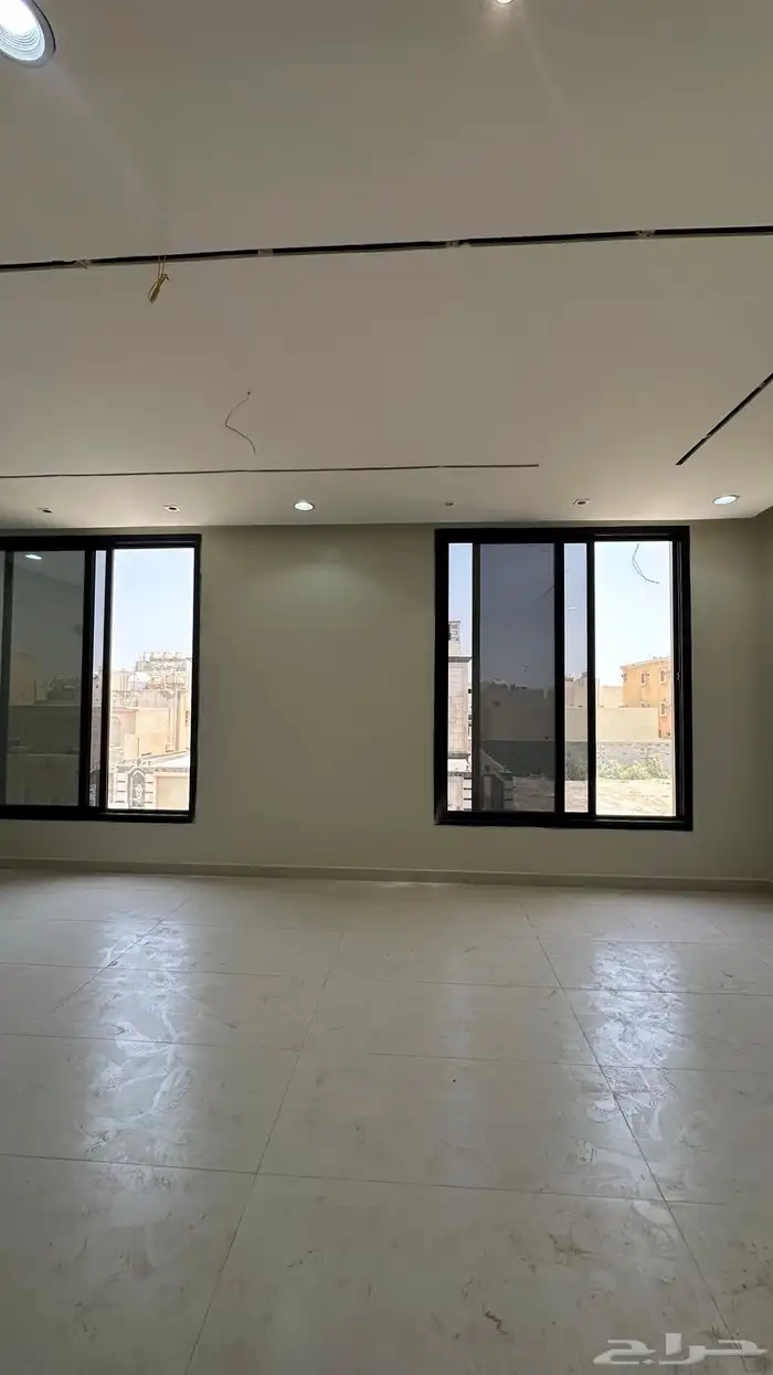 للبيع فيلا مستقله بالدمام حي الضاحيه ب 970 الف بالتفاوض 2