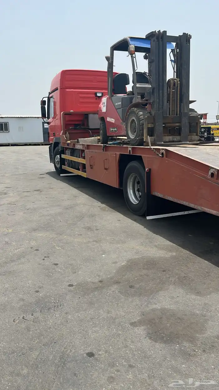 سطحه لتحميل روووس التريلات 0