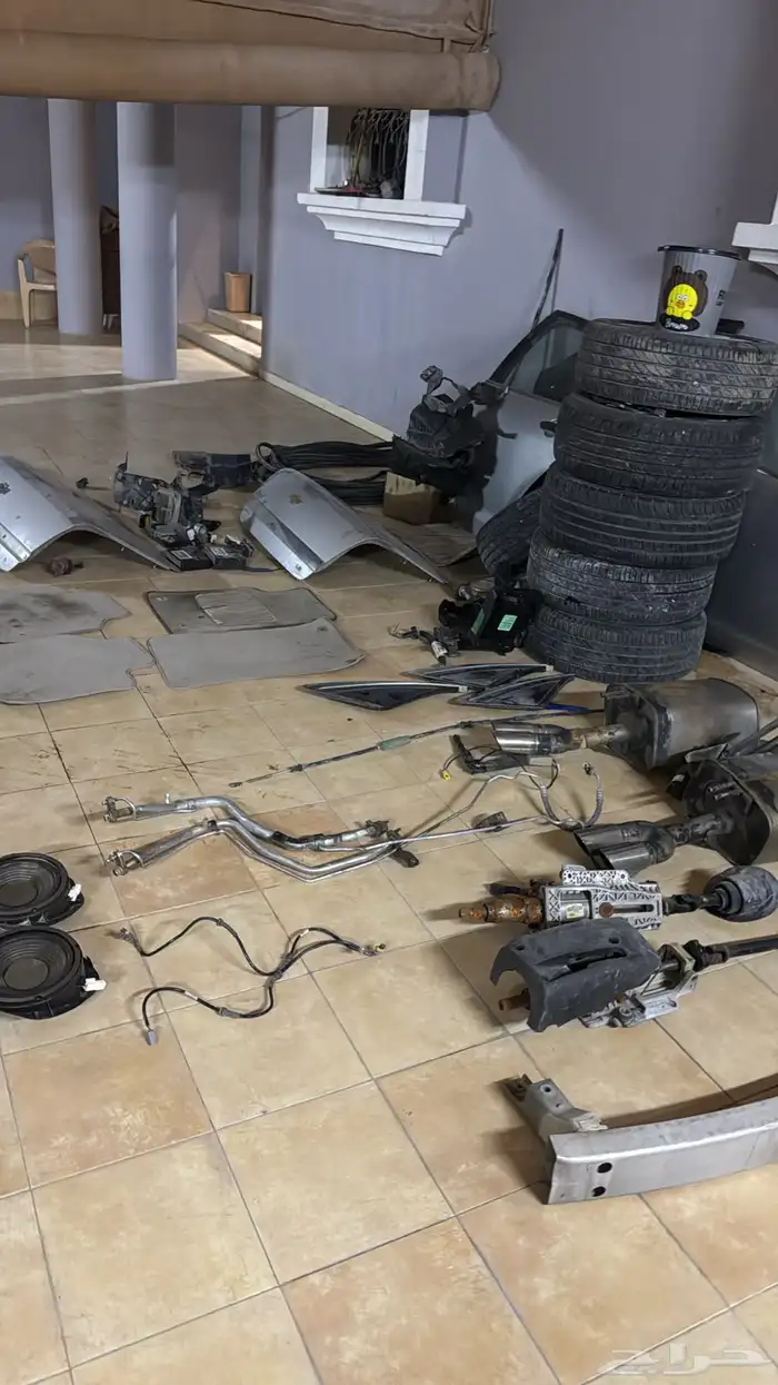 قطع كابرس تواصل واتساب فقط 11