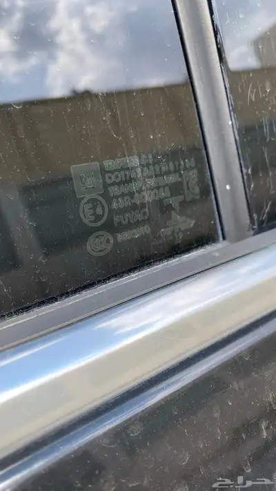 ماليبو 2020 19