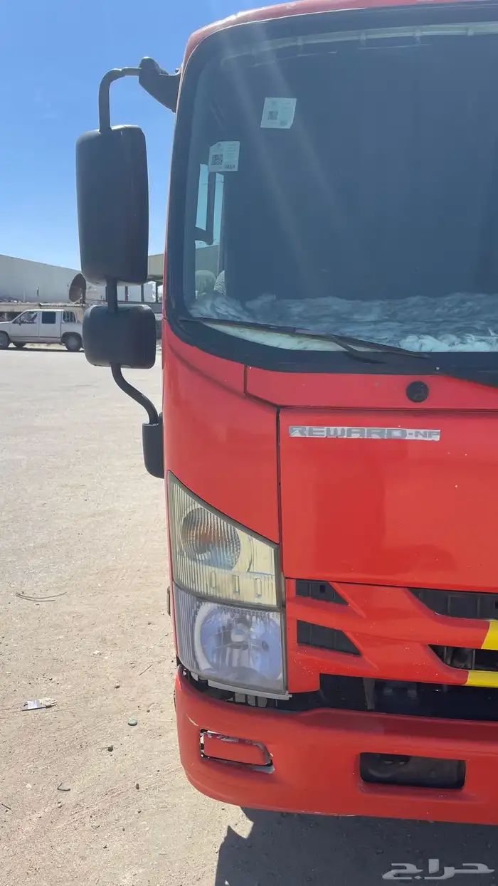 سطحه جده مكه المكرمه الطائف 1