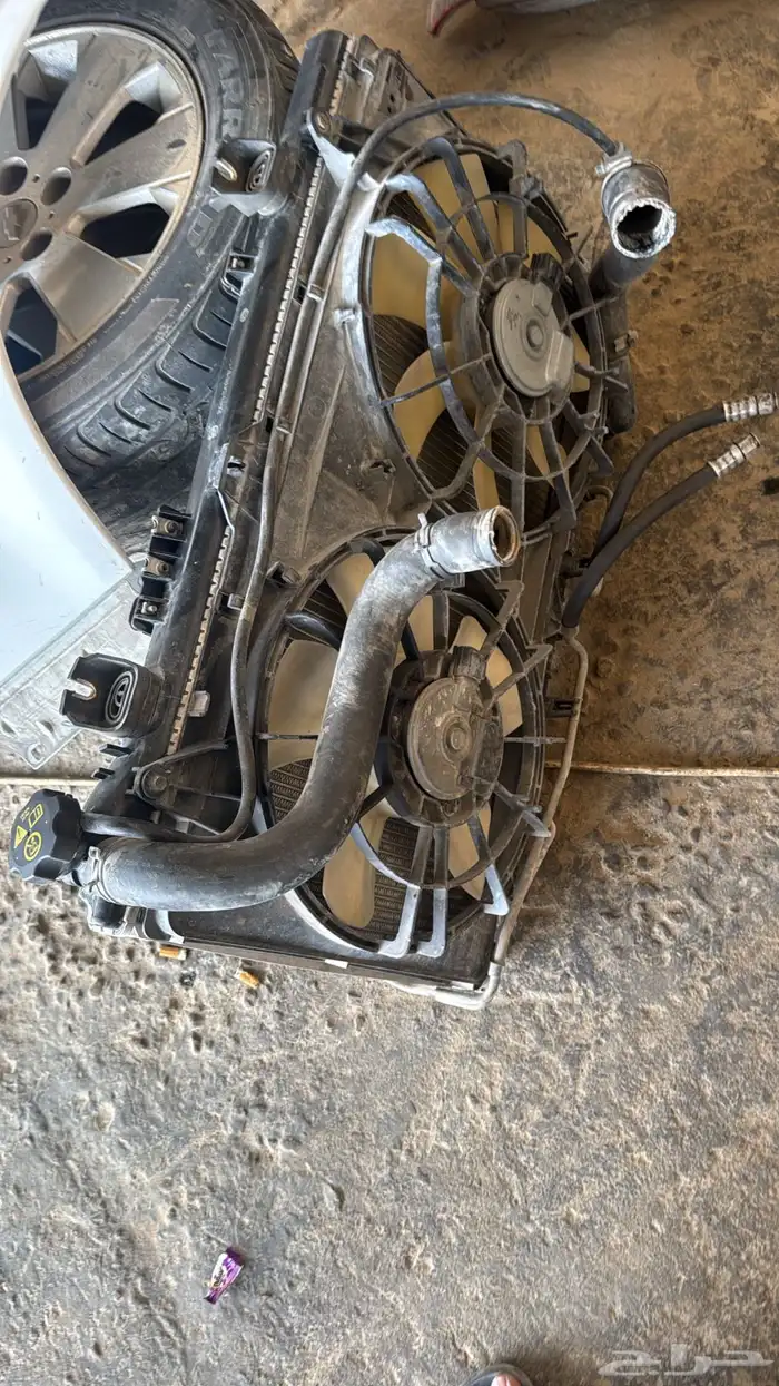 قطع كابرس تواصل واتساب فقط 3