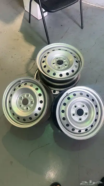 صناعيه طويق 0