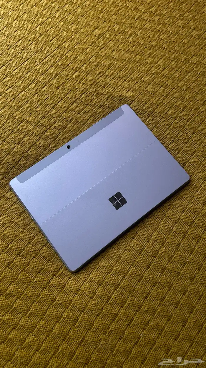 جهاز Microsoft Surface Go 2 0