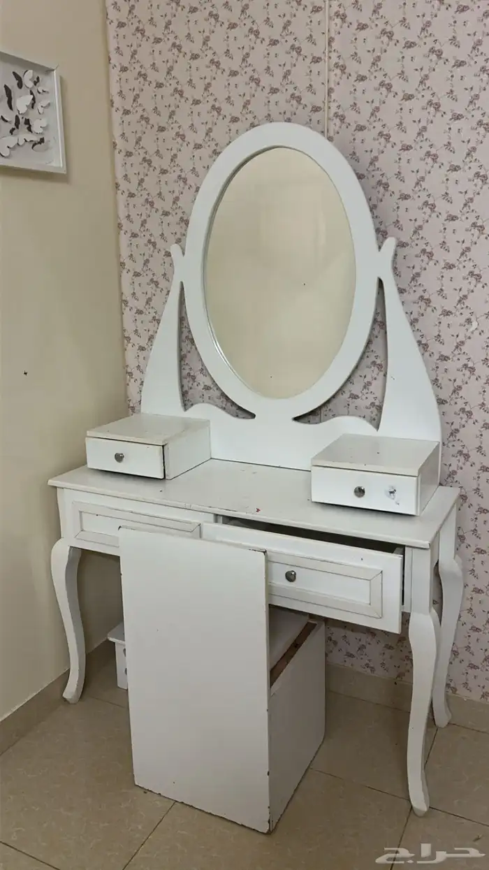 أثاث بيت كامل 4