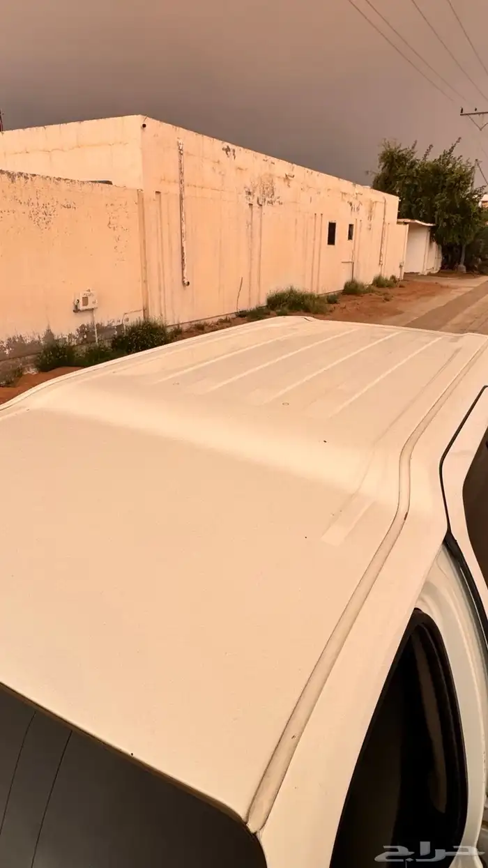 اكستيراء 2013 3