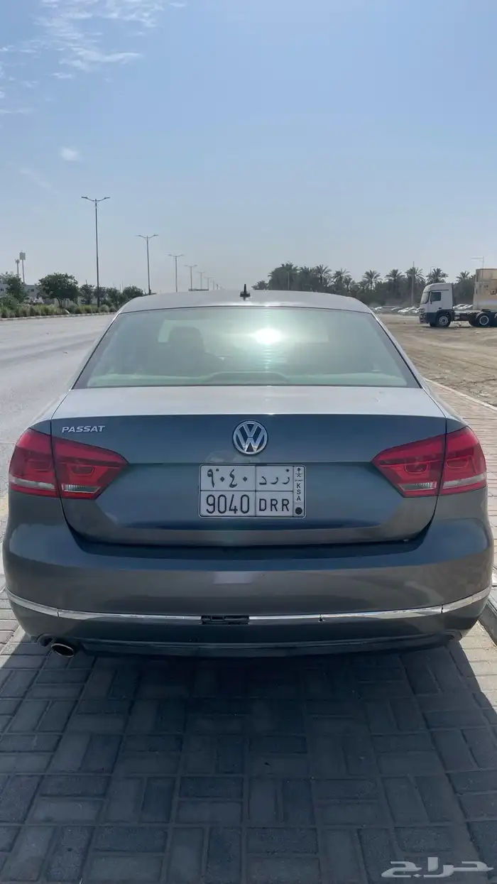 باسات 2014 3
