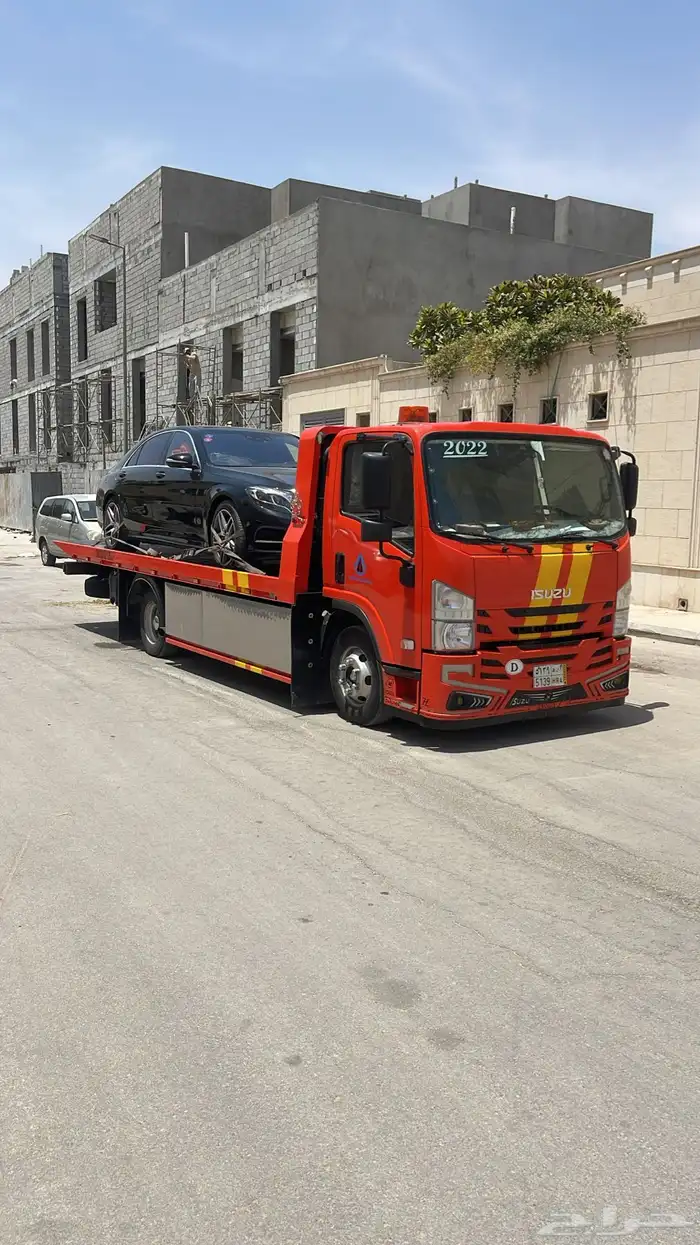 سطحه الخرج 0