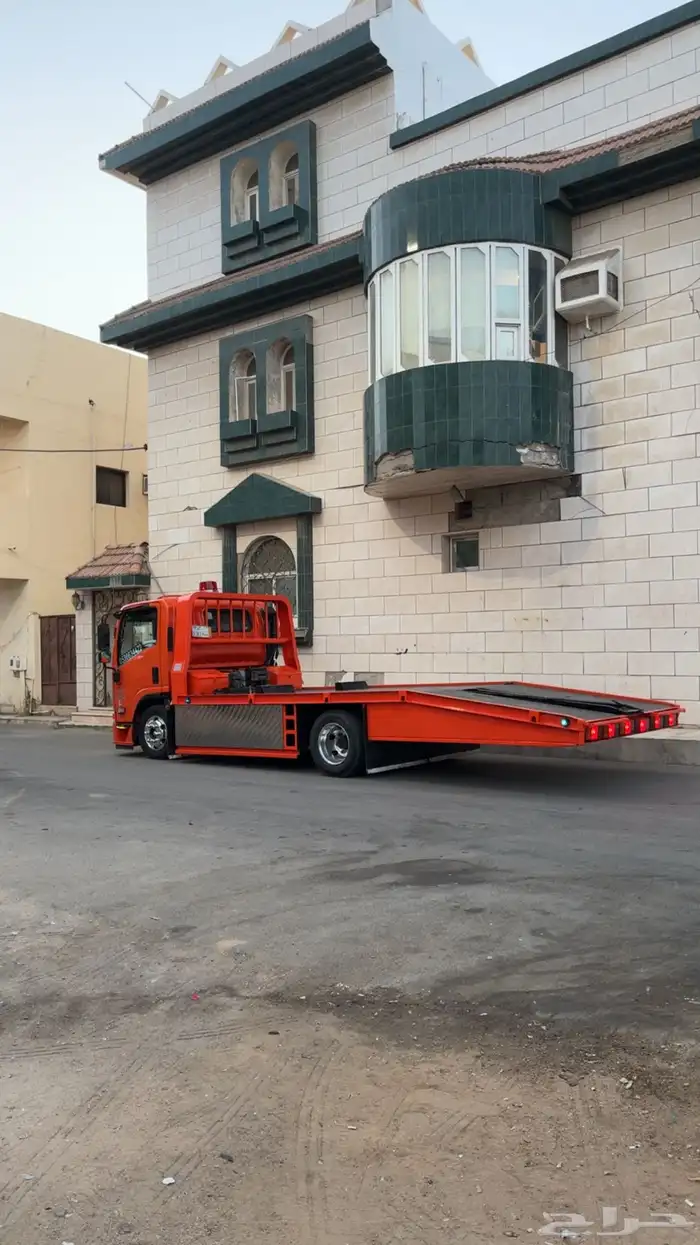 سطحه الوجه 0