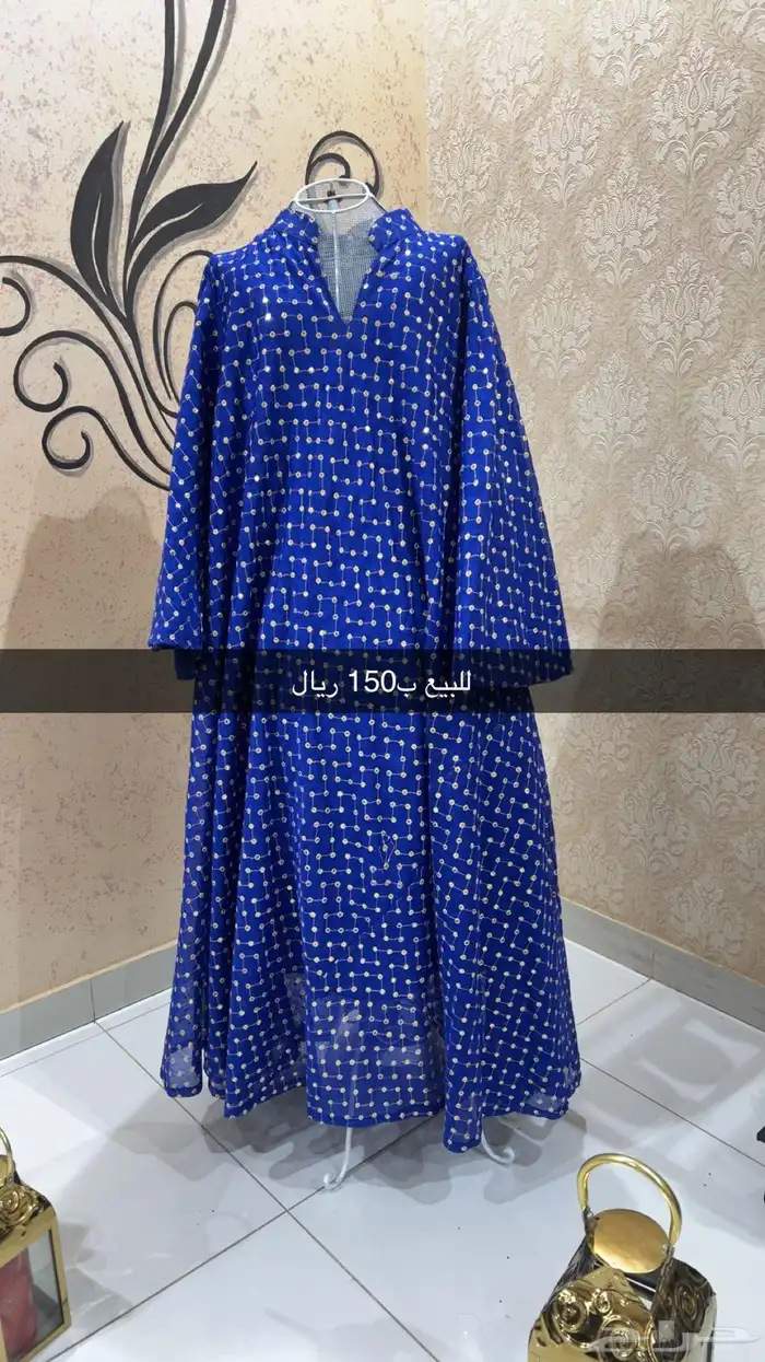 فساتين 0