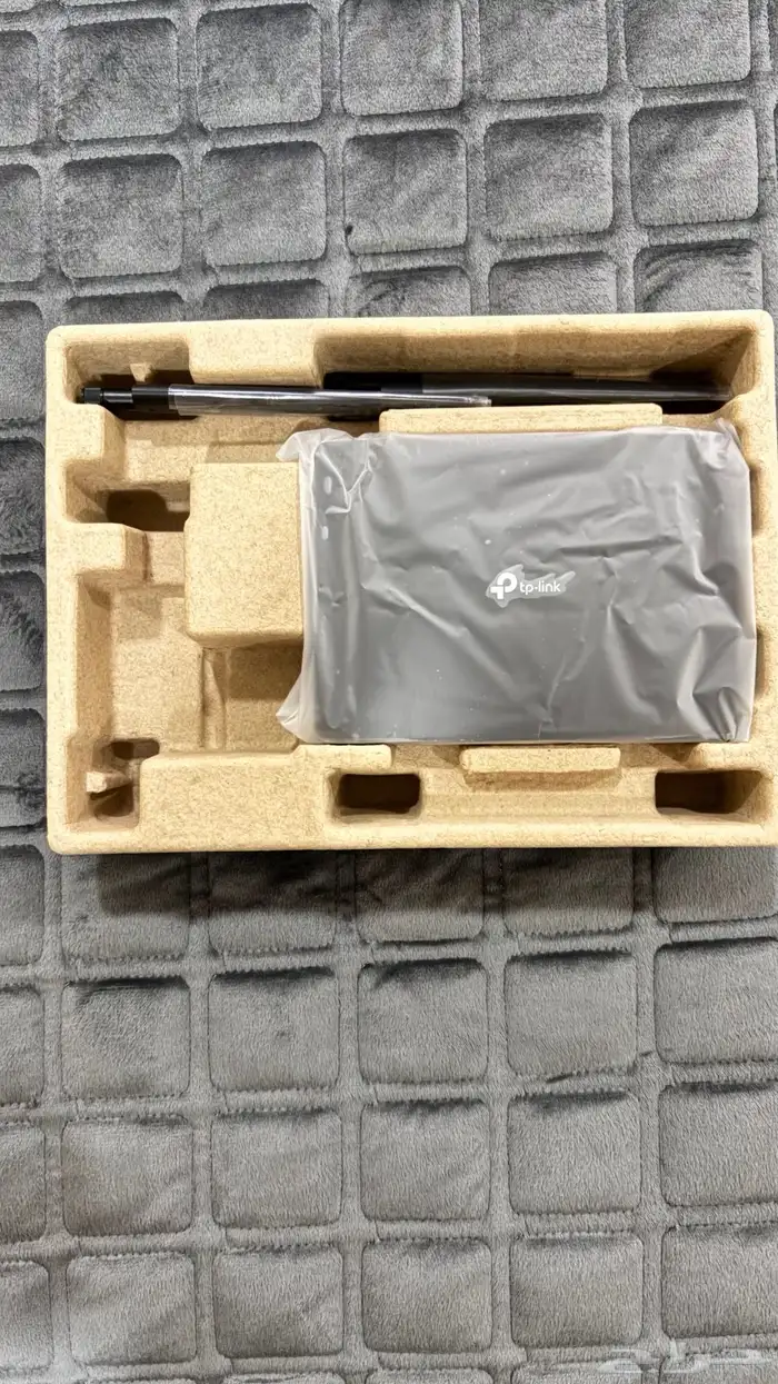 للبيع راوتر يشتغل على شريحة الجوال 2