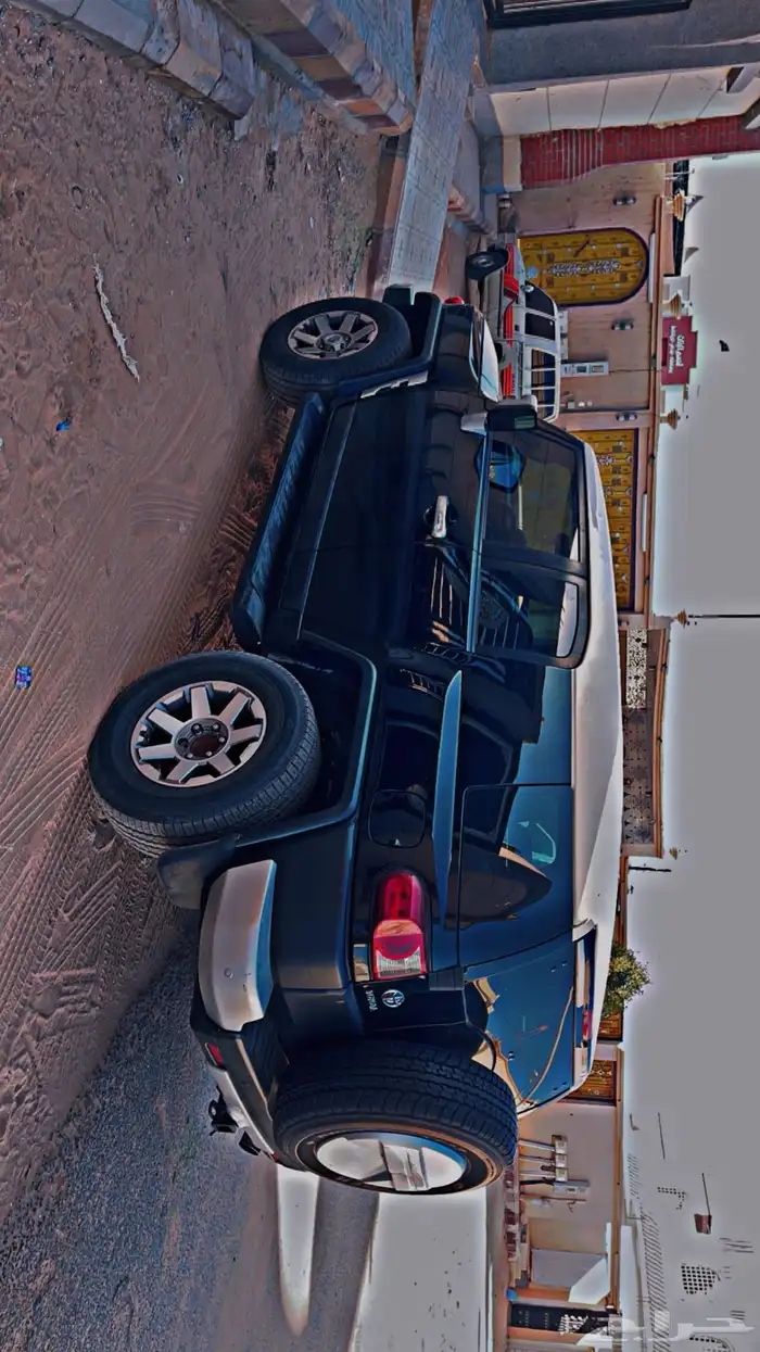 اف جي 2010 3